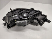 Laden Sie das Bild in den Galerie-Viewer, Frontscheinwerfer Audi 8W6941086D Laser Rechts Scheinwerfer Headlight SCH1814906010tg