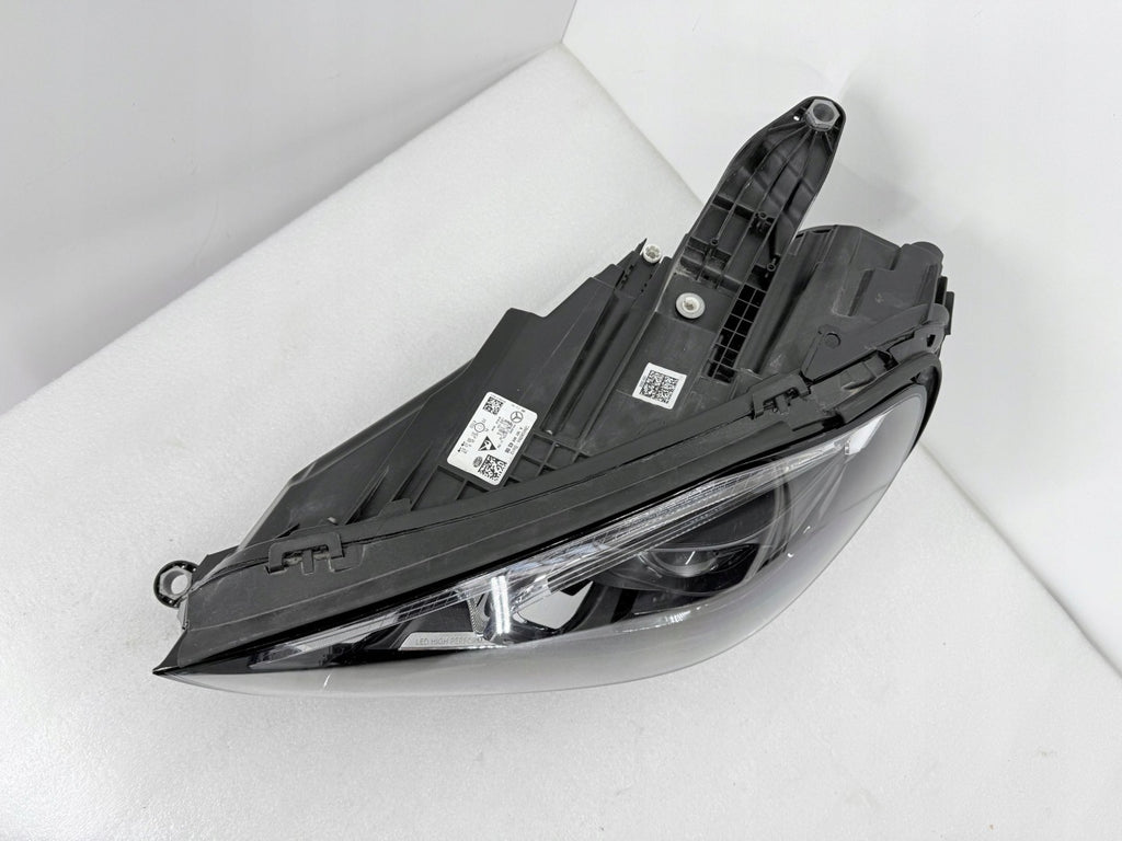 Frontscheinwerfer Mercedes-Benz Gle A1679064308 LED Links Scheinwerfer Headlight SCH5255311060ke