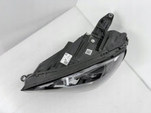 Load image into Gallery viewer, Frontscheinwerfer Mercedes-Benz Gle A1679064308 LED Links Scheinwerfer Headlight SCH5255311060ke