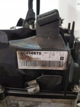 Load image into Gallery viewer, Motor BMW E81 E91 E60 E90 E84 E61 N47D20C 2.0 177PS 190TKm 2008 Diesel Komplett