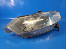 Load image into Gallery viewer, Frontscheinwerfer Honda Insight 33151TM8J11 Links Scheinwerfer Headlight