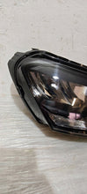 Laden Sie das Bild in den Galerie-Viewer, Frontscheinwerfer Skoda Fabia IV 6VB941016 LED Rechts Scheinwerfer Headlight SCH2080102446ob