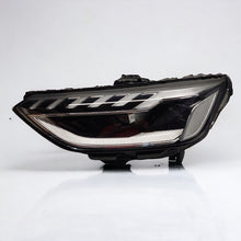 Load image into Gallery viewer, Frontscheinwerfer Audi A4 B9 8W0941035E LED Links Scheinwerfer Headlight