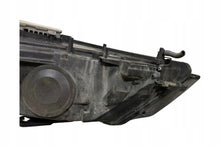 Laden Sie das Bild in den Galerie-Viewer, Frontscheinwerfer Audi A3 Sportback 8P0941004 Xenon Rechts Headlight SCH2064625183qy