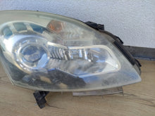 Load image into Gallery viewer, Frontscheinwerfer Renault Koleos I Rechts Scheinwerfer Headlight SCH1260477444lu
