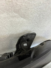 Laden Sie das Bild in den Galerie-Viewer, Frontscheinwerfer Renault Master I 260609073R Links Scheinwerfer Headlight SCH9283461622qg
