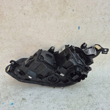 Laden Sie das Bild in den Galerie-Viewer, Frontscheinwerfer VW Golf VIII 5H1941060P Rechts Scheinwerfer Headlight SCH6255973645dz