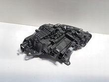 Laden Sie das Bild in den Galerie-Viewer, Frontscheinwerfer BMW 2 U06 5A42248-01 LED Ein Stück (Rechts oder Links) SCH5184229777mz