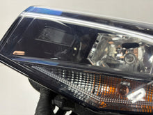 Load image into Gallery viewer, Frontscheinwerfer VW T-Cross 2GM941005 Links Scheinwerfer Headlight SCH1292644157eo