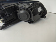 Laden Sie das Bild in den Galerie-Viewer, Frontscheinwerfer VW Tiguan 5N1941005C Links Scheinwerfer Headlight SCH5379202395rr