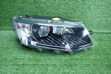 Load image into Gallery viewer, Frontscheinwerfer Skoda Octavia I 5E1941016B Rechts Scheinwerfer Headlight SCH2647544198ht