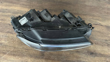 Laden Sie das Bild in den Galerie-Viewer, Frontscheinwerfer VW Tiguan 5NB941082D LED Rechts Scheinwerfer Headlight