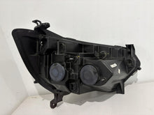 Laden Sie das Bild in den Galerie-Viewer, Frontscheinwerfer Renault Master III 260607867R LED Links Scheinwerfer Headlight SCH6557873037ym