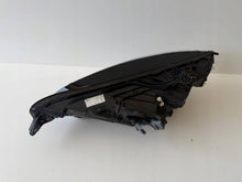 Laden Sie das Bild in den Galerie-Viewer, Frontscheinwerfer Volvo S60 V60 II 32338014 LED Rechts Scheinwerfer Headlight SCH1228573637xt