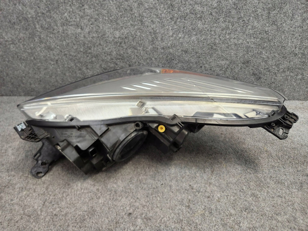 Frontscheinwerfer Ford Kuga I GV4113D154-AC 90102136 Xenon Rechts Headlight SCH2439705350ed