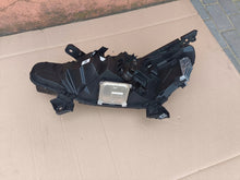 Laden Sie das Bild in den Galerie-Viewer, Frontscheinwerfer Renault Clio V 668846759 Full LED Rechts oder Links SCH9955557491ad