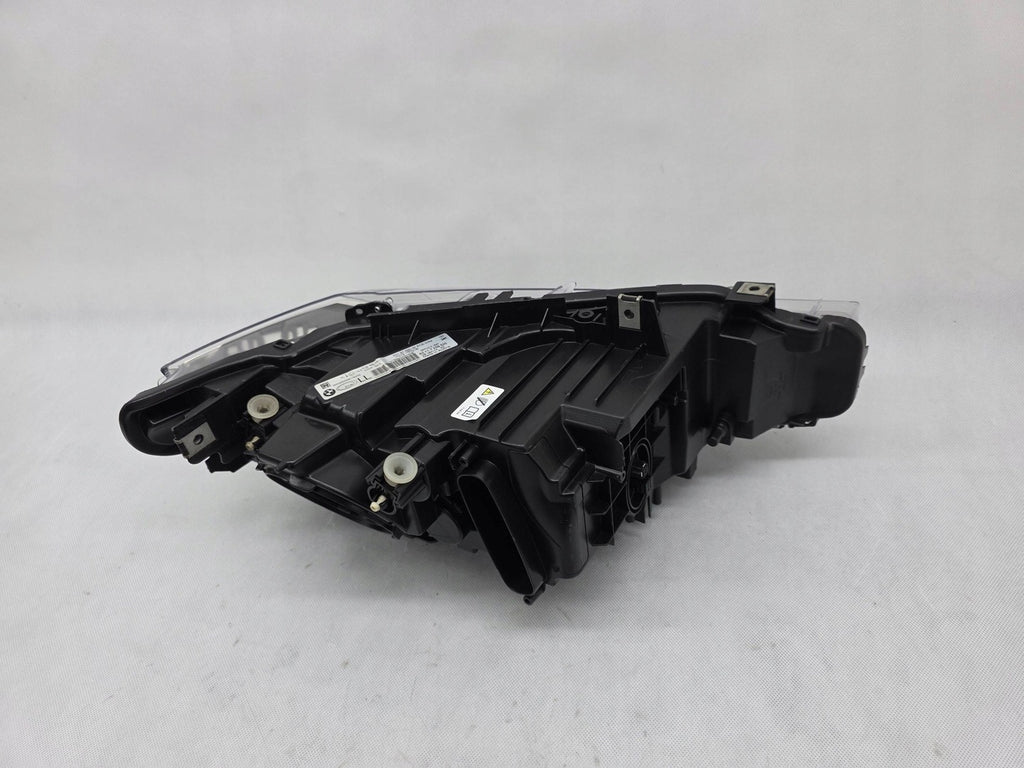 Frontscheinwerfer BMW 3 F30 F31 7259525 Links Scheinwerfer Headlight SCH1127974025li