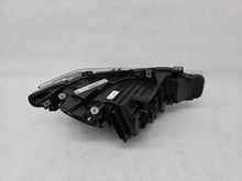 Laden Sie das Bild in den Galerie-Viewer, Frontscheinwerfer BMW 3 F30 F31 7259525 Links Scheinwerfer Headlight SCH1127974025li