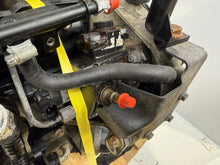 Laden Sie das Bild in den Galerie-Viewer, Motor Alfa Romeo Punto Evo 955A3000 1.6 JTDM 120PS 88kW 140TKm Diesel Komplett MOT5894623403mr