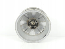 Load image into Gallery viewer, 1x Alufelge 15 Zoll 6.0" 4x108 23ET 9685691980 Citroën C3 Ii Rim Wheel FEL3824254662hx