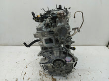 Load image into Gallery viewer, Motor Renault H5FB601 1.2 12TKm 2023 Benzin Engine Komplett
