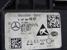 Load image into Gallery viewer, Frontscheinwerfer Mercedes-Benz Gle A1679068607 Rechts Scheinwerfer Headlight SCH8348057077dd