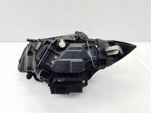 Laden Sie das Bild in den Galerie-Viewer, Frontscheinwerfer BMW 1 E81 E82 E87 7170292 Xenon Rechts Scheinwerfer Headlight SCH4229592621mw
