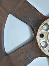Load image into Gallery viewer, 1x Alufelge 17 Zoll 8V0071497B Audi A3 Rim Wheel FEL2982624850cr