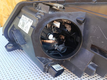 Load image into Gallery viewer, Frontscheinwerfer VW Tiguan 5N1941752 Bi-Xenon Rechts Scheinwerfer Headlight