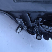 Laden Sie das Bild in den Galerie-Viewer, Frontscheinwerfer Seat Tarraco 5FJ941008F Full LED Rechts Scheinwerfer Headlight SCH8568959246eg