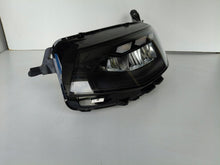 Laden Sie das Bild in den Galerie-Viewer, Frontscheinwerfer VW T7 S741-13E015-AD Full LED Links Scheinwerfer Headlight SCH6575033722sc