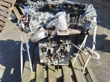 Load image into Gallery viewer, Motor Renault Laguna III M9RA802 2.0 DCI Diesel Engine Unkomplett MOT2339043423xy
