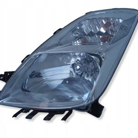 Frontscheinwerfer Toyota Prius AFG350 Links Scheinwerfer Headlight SCH3802120872jc