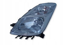 Laden Sie das Bild in den Galerie-Viewer, Frontscheinwerfer Toyota Prius AFG350 Links Scheinwerfer Headlight SCH3802120872jc