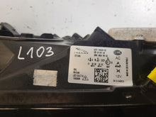 Laden Sie das Bild in den Galerie-Viewer, Frontscheinwerfer Jaguar Xe X760 GX73-13W029-BE Rechts Scheinwerfer Headlight SCH3523022066fl