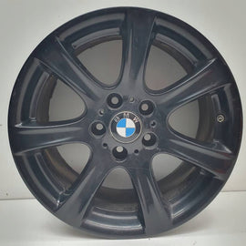 1x Alufelge 17 Zoll 8.0