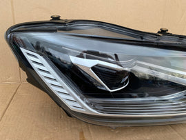 Frontscheinwerfer VW Caddy IV 2K8941036R Full LED Rechts Scheinwerfer Headlight SCH3234268475or