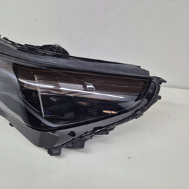 Frontscheinwerfer BMW 5 A95A798D7-07 Links Scheinwerfer Headlight SCH4624769267ct