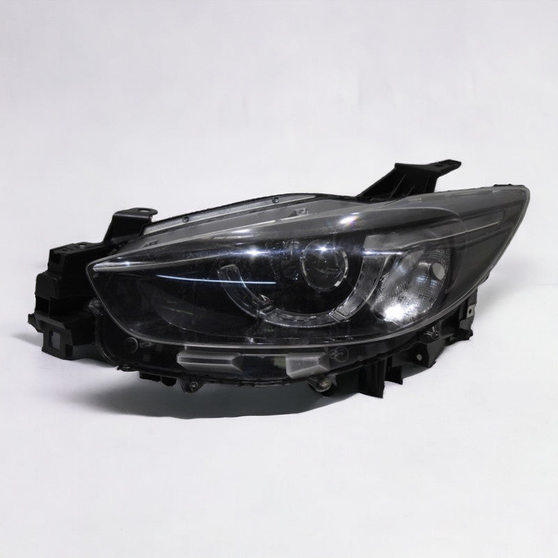 Frontscheinwerfer Mazda Cx5 Cx-5 KA1F51040C LED Links Scheinwerfer Headlight