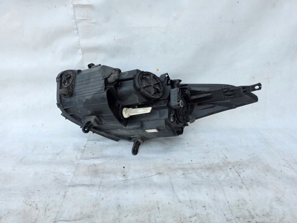 Frontscheinwerfer Hyundai I I40 LED Rechts Scheinwerfer Headlight