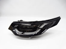 Laden Sie das Bild in den Galerie-Viewer, Frontscheinwerfer Land Rover Discovery V L462 HY32-13W030-EC LED Links Headlight SCH4111163364ax