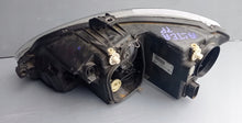 Laden Sie das Bild in den Galerie-Viewer, Frontscheinwerfer Seat Altea 89309829 Rechts Scheinwerfer Headlight