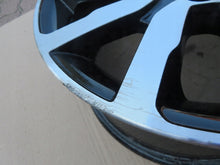 Laden Sie das Bild in den Galerie-Viewer, 1x Alufelge 16 Zoll 7.0&quot; 4x100 37ET Glanz 403008869 Renault Clio III Captur