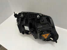 Load image into Gallery viewer, Frontscheinwerfer BMW X5 G05 G06 5A279B1-01 Laser Links Scheinwerfer Headlight SCH1126642819ir