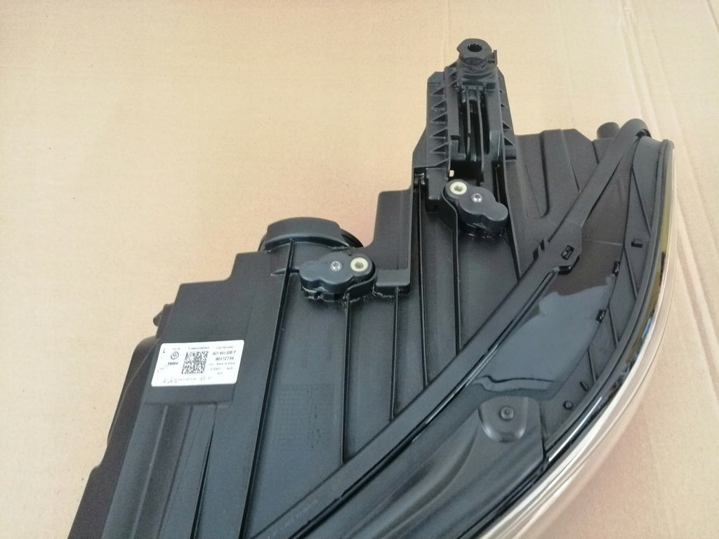 Frontscheinwerfer VW Passat B8 3G1941035P LED Links Scheinwerfer Headlight SCH5049899321cv