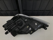 Laden Sie das Bild in den Galerie-Viewer, Frontscheinwerfer Seat Leon 5F1941008F Full LED Rechts Scheinwerfer Headlight SCH7781302637ko