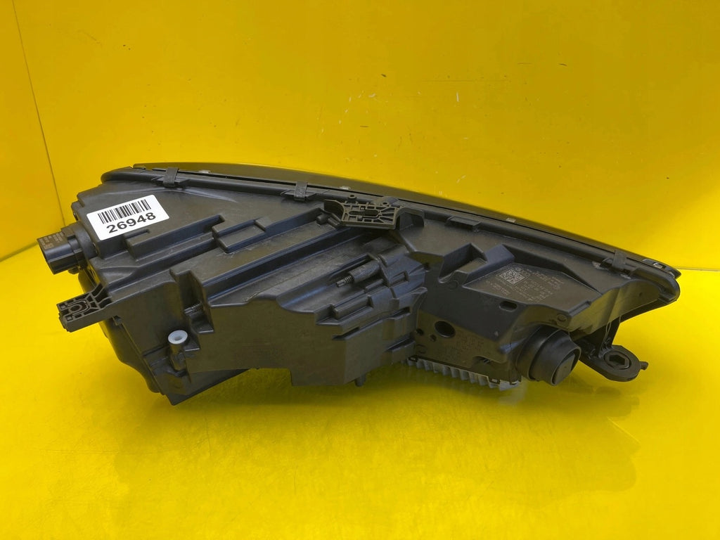 Frontscheinwerfer Audi 8W0941035J LED Links Scheinwerfer Headlight SCH9341891246fj
