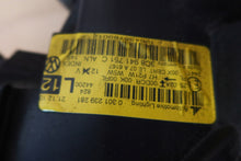 Load image into Gallery viewer, Frontscheinwerfer VW Passat Cc 3C8941751C Xenon Ein Stück (Rechts oder Links) SCH8792293434oz