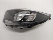 Load image into Gallery viewer, Frontscheinwerfer Kia Picanto Links Scheinwerfer Headlight SCH5429183687dr