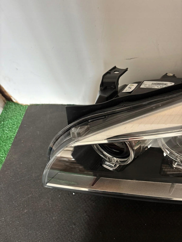 Frontscheinwerfer BMW X1 F48 90020685 729026707 Xenon Rechts oder Links SCH9705894163zn